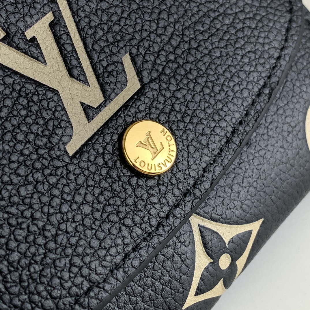 Louis Vuitton Wallets Purse